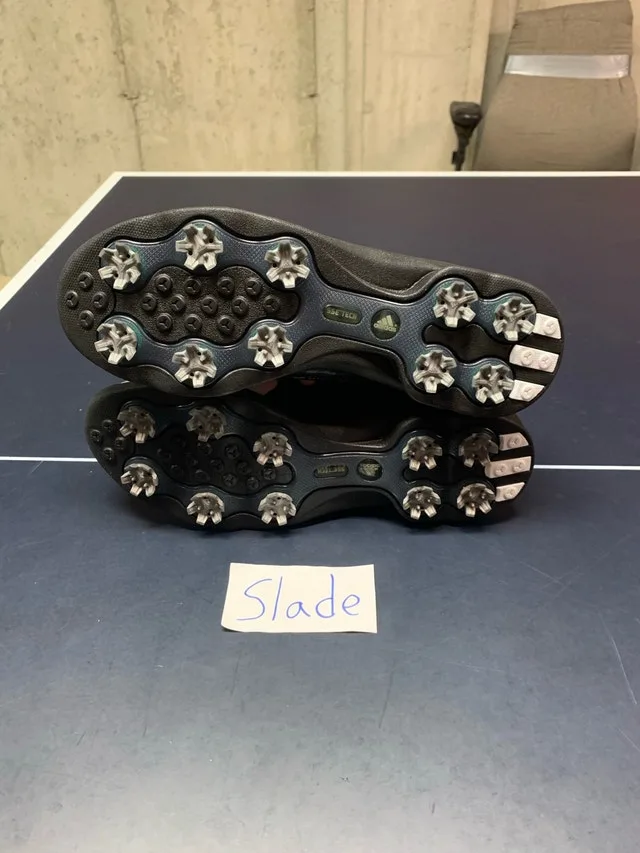 Adidas Golf Shoes (Big Sale) - photo 5