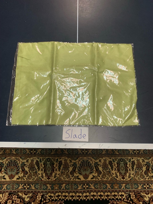 Jennifer Bonaventura Scarf (2) (Big Sale) - photo 3