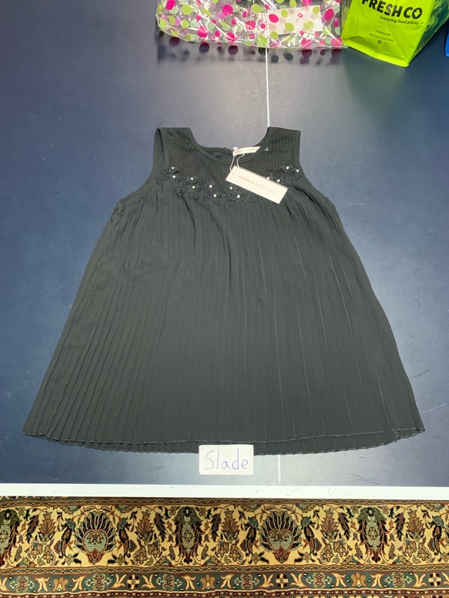 Today’s Designer Female Dress (Big Sale)
