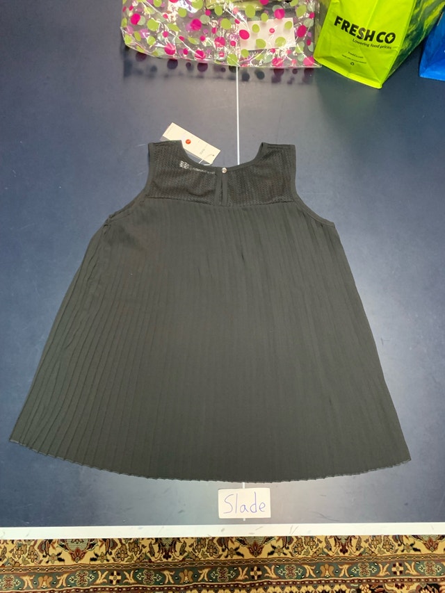 Today’s Designer Female Dress (Big Sale) - photo 2