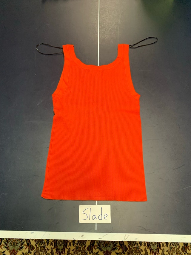 H&M Basics Female Tank (Big Sale) - photo 2