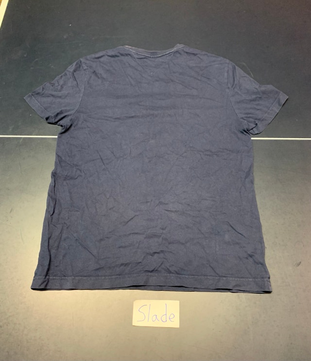 Tommy Hilfiger Shirt (Big Sale) - photo 2