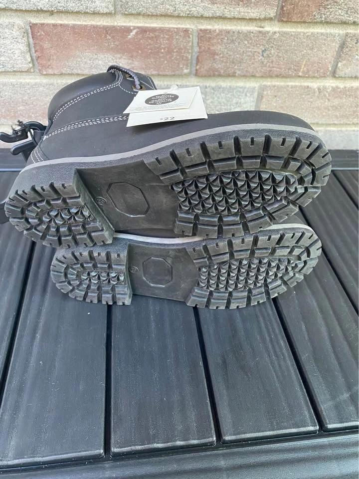 George Kids Boots Size 13 - photo 3