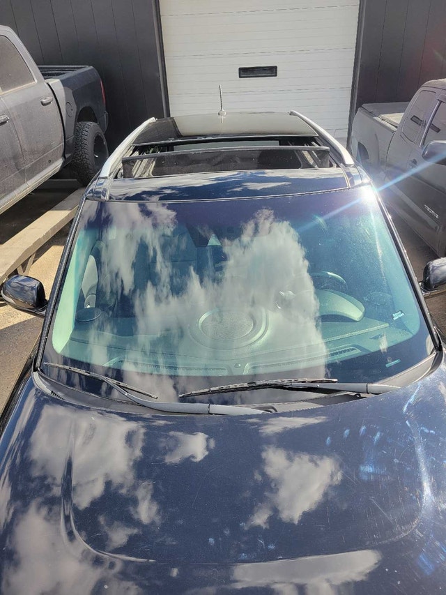 2019 KIA SOUL FULL LOADED - photo 3