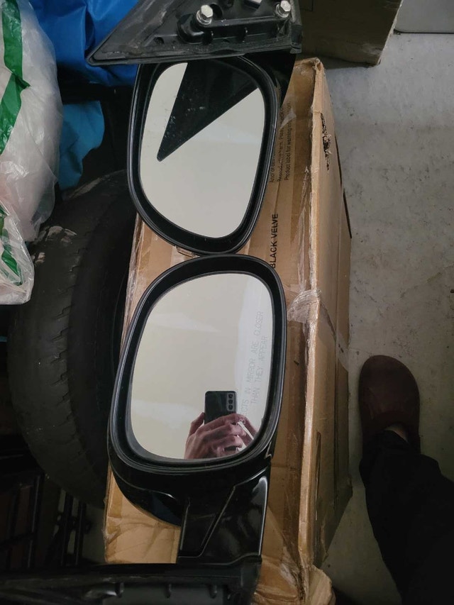 2019 Kia Soul Screen - photo 5