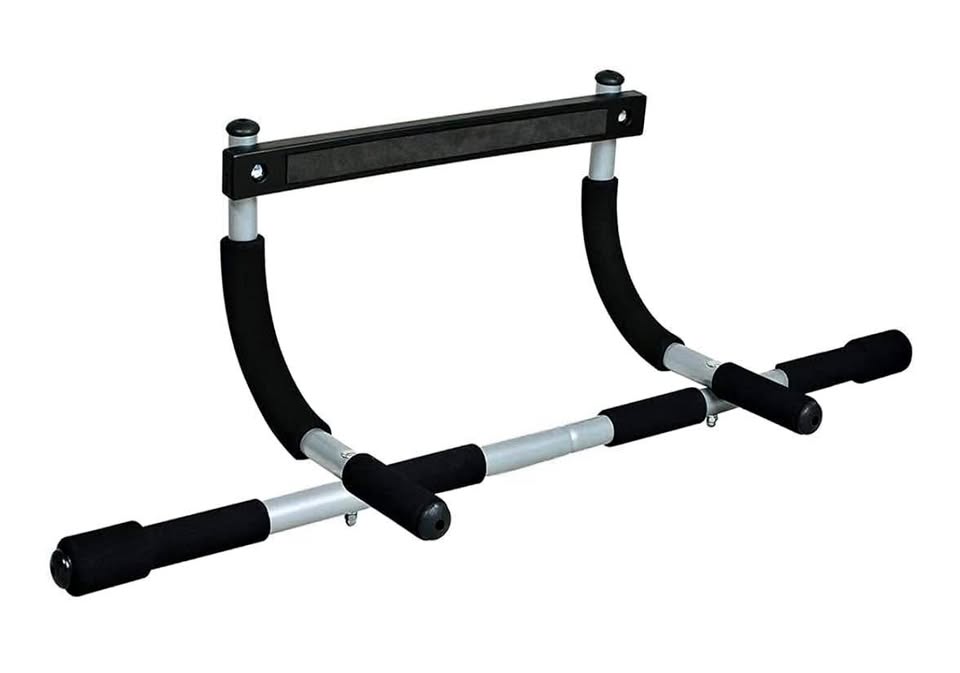 Pull up bar