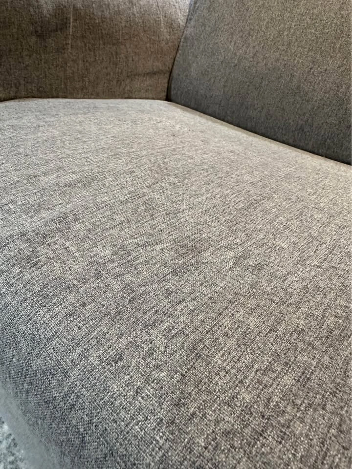 Dutailier Nolita Glider Recliner - photo 4