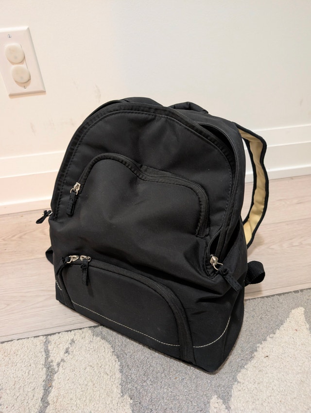 Medela pump in style advanced