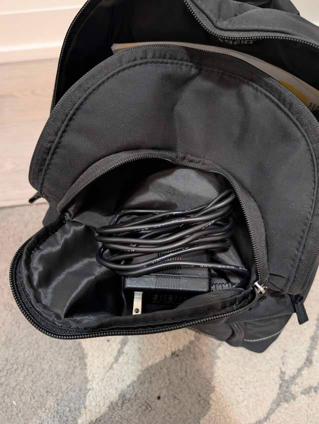 Medela pump in style advanced - photo 3