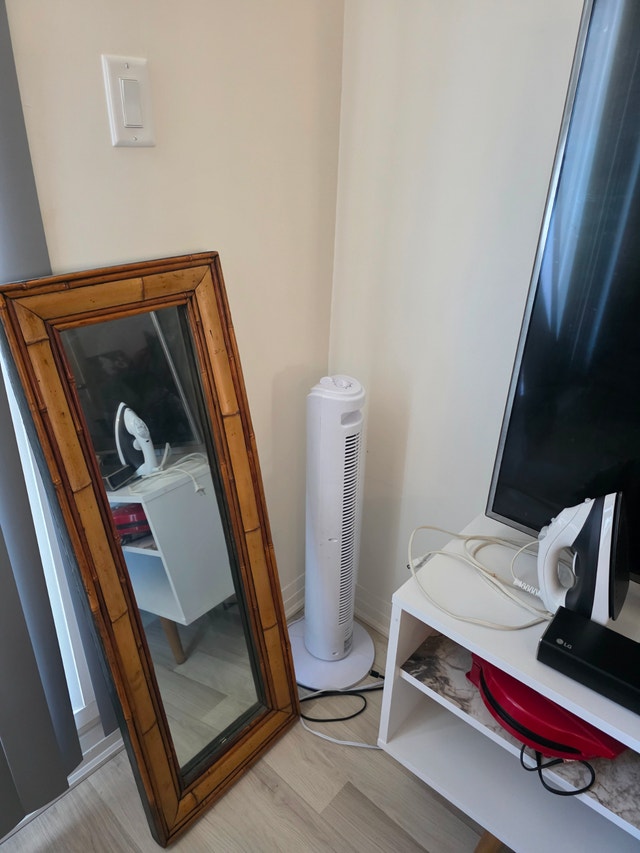 Home Office Furniture Bundle