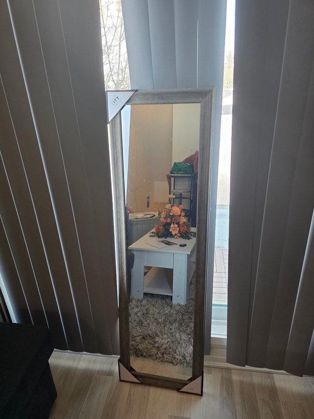 Home Office Furniture Bundle - photo 3