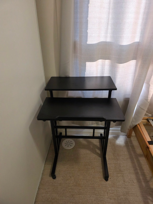 Home Office Furniture Bundle - photo 4