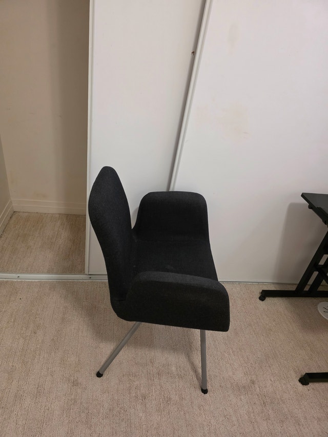 Home Office Furniture Bundle - photo 5