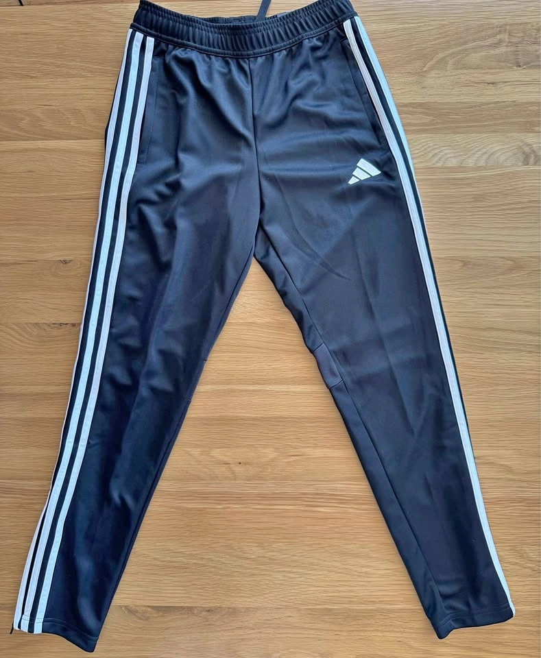 Boys Adidas Clothing - Size 10/12
