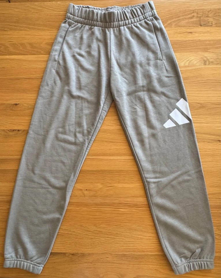 Boys Adidas Clothing - Size 10/12 - photo 2
