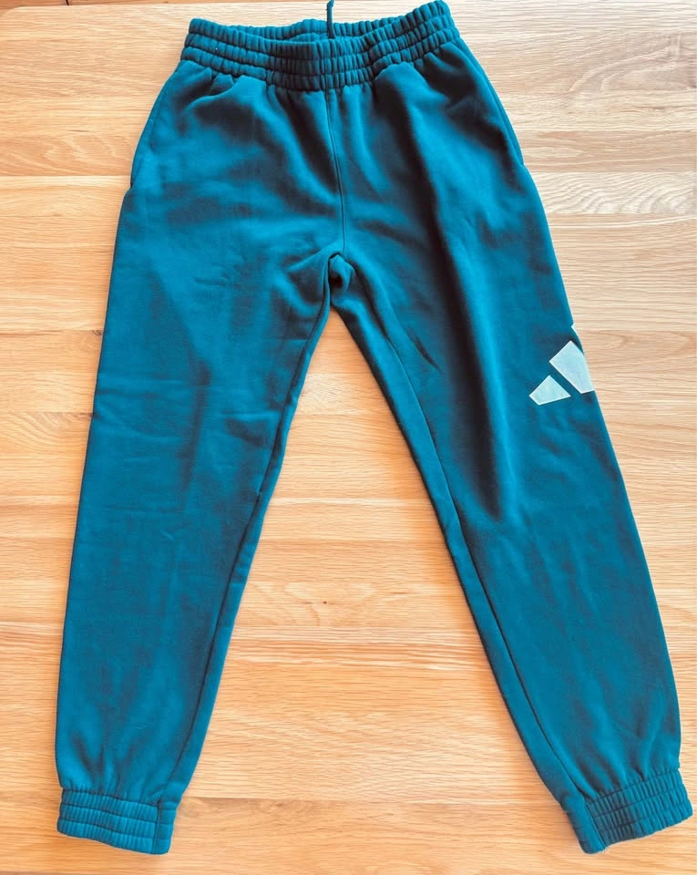 Boys Adidas Clothing - Size 10/12 - photo 3