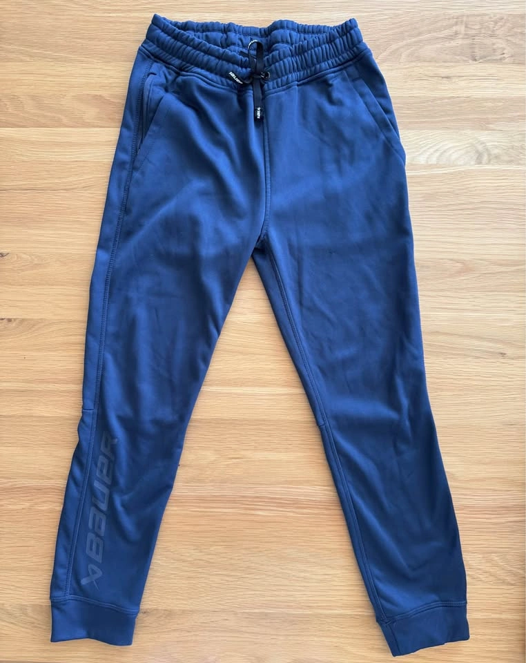 Boys Adidas Clothing - Size 10/12 - photo 4