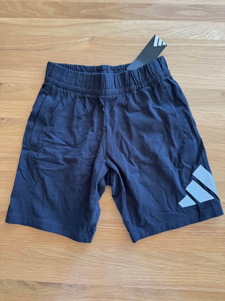 Boys Adidas Clothing - Size 10/12 - photo 5