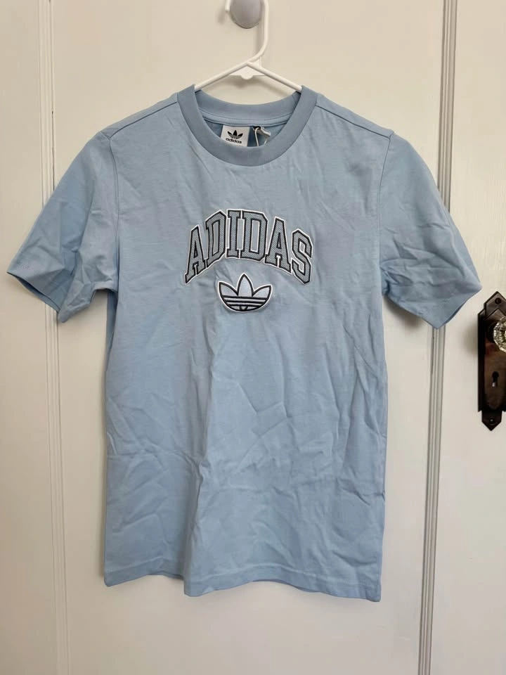 Boys Adidas Clothing - Size 10/12 - photo 2