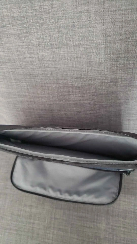 Tumi Laptop Sleeve - photo 3