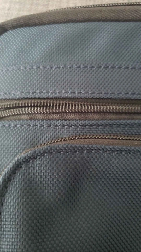 Tumi Laptop Sleeve - photo 4