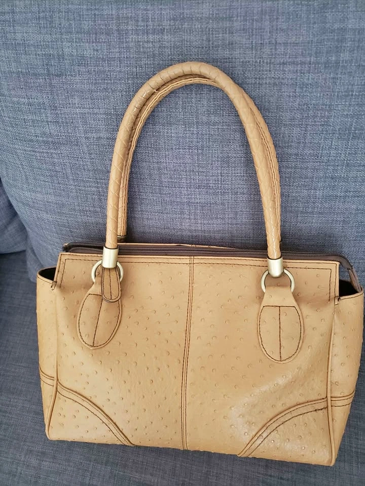 Closet clean out handbags/purses for sale. Price per one