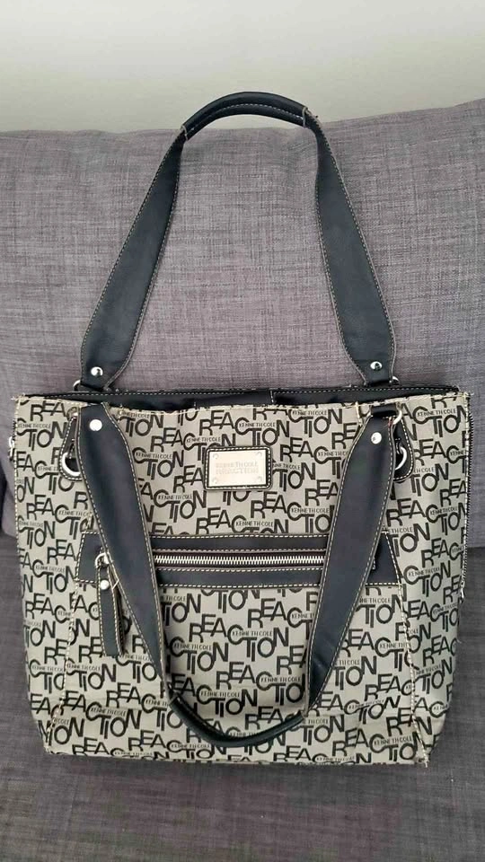 Authentic Kenneth Cole Reaction laptop bag