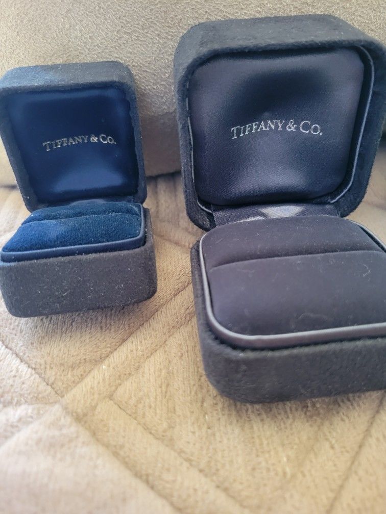 Tiffany & Co - photo 2