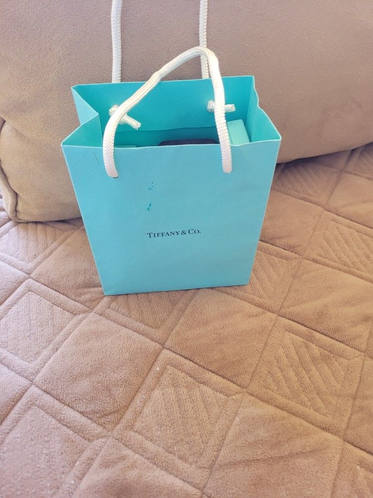 Tiffany & Co - photo 5