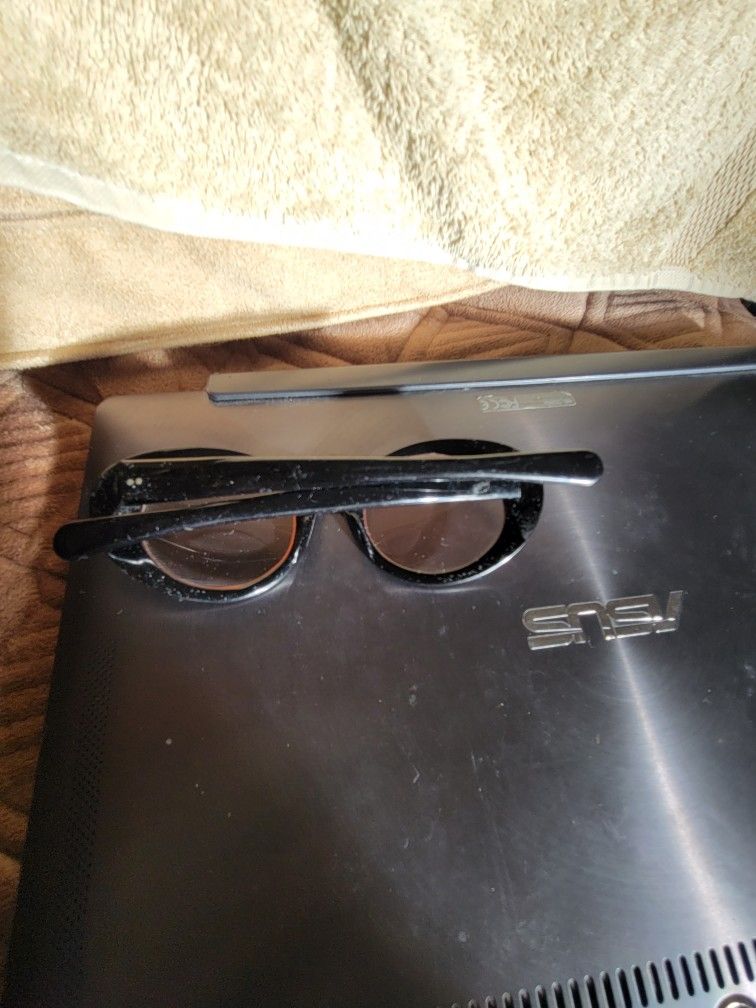 Vintage Glasses France - photo 4