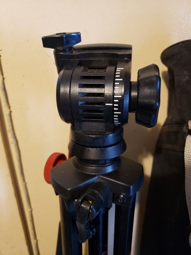 Ideal The Coast Stabilizer Stand - photo 4
