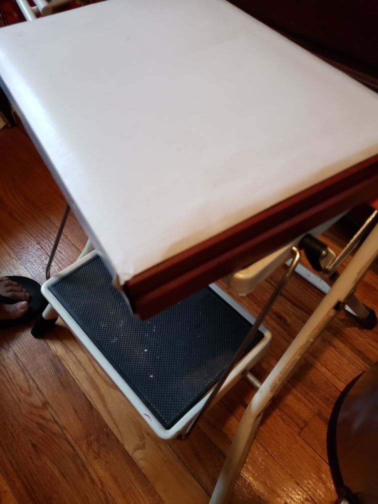 Franklin collection case - photo 5