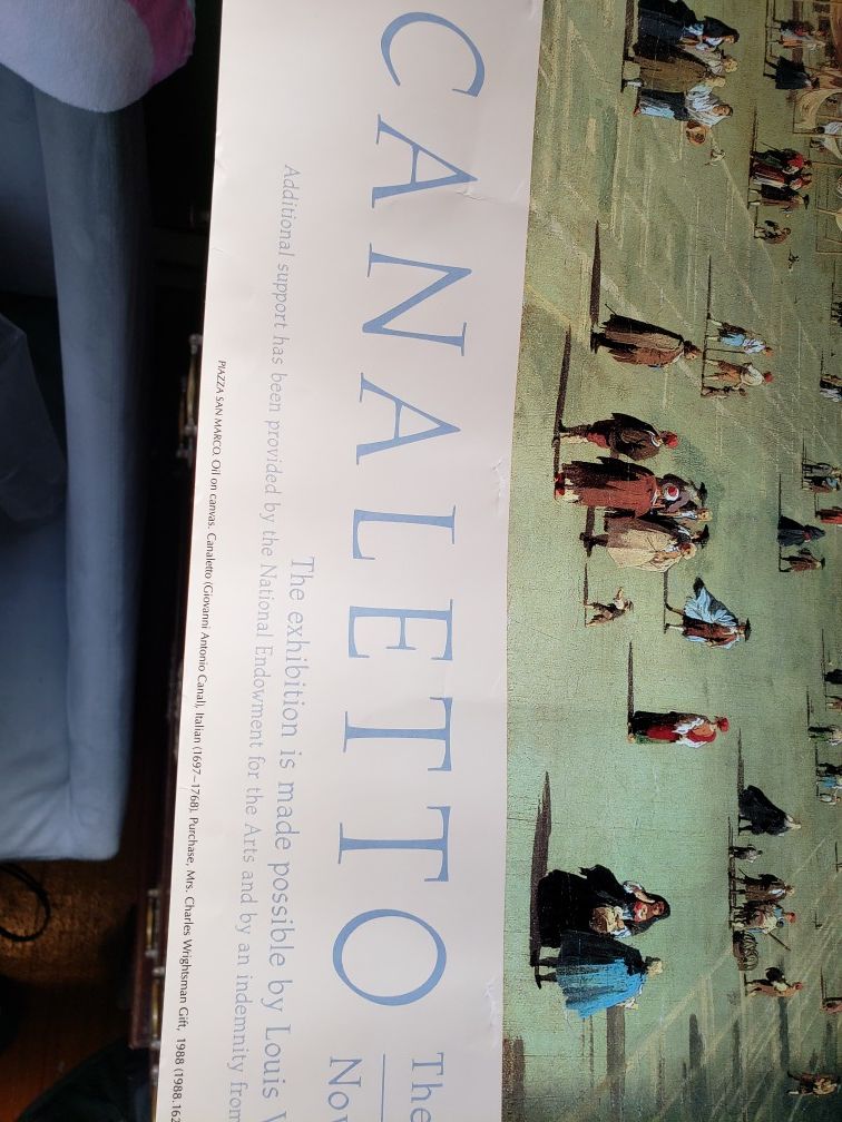 Poster - photo 3