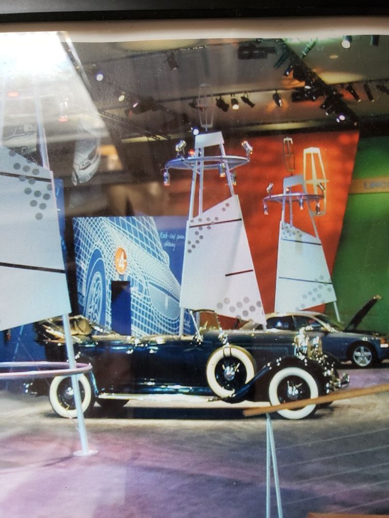 Art work - photo 2