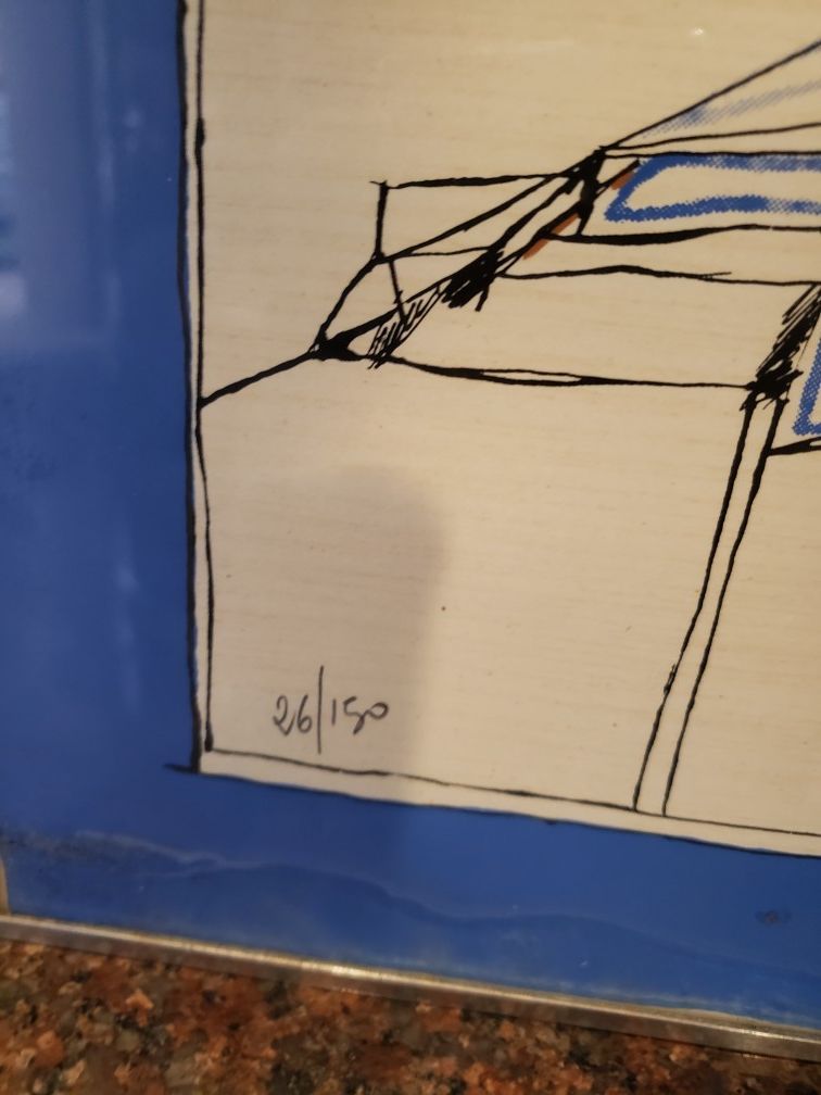 Art work - photo 5