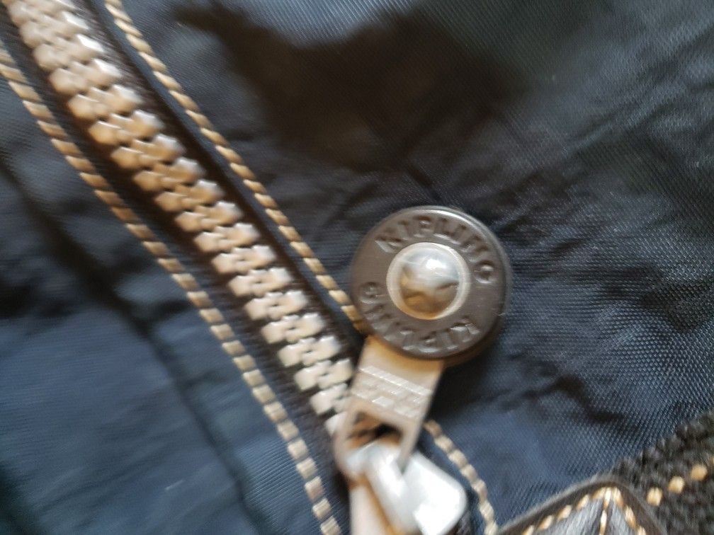 Kipling Powerhouse Duffel bag - photo 2