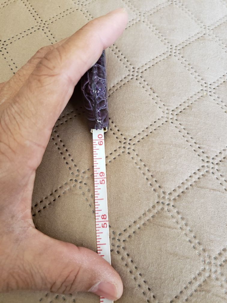Designer Tape Measure - photo 4