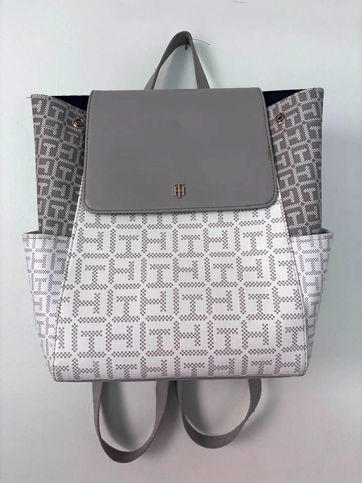Backpack Tommy Hilfiger