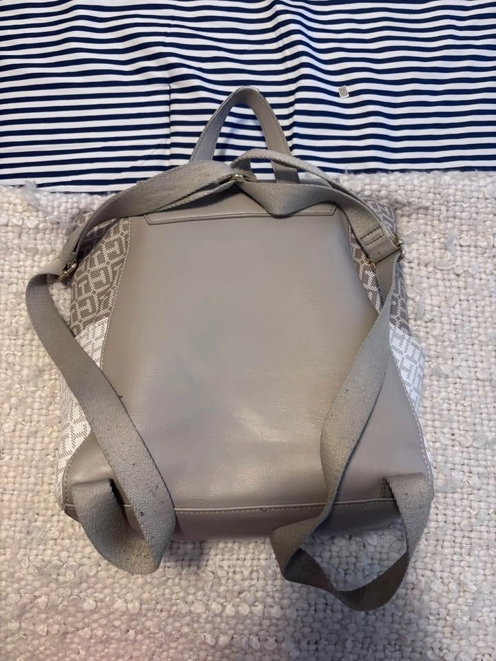 Backpack Tommy Hilfiger - photo 4