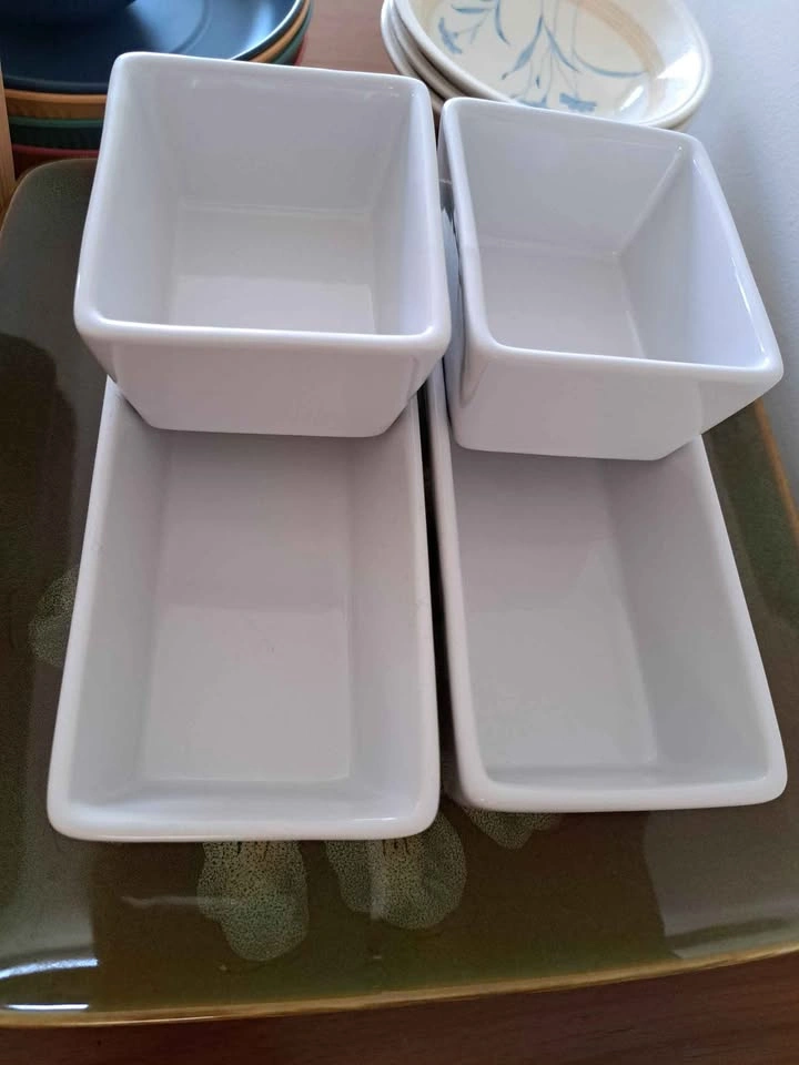 Various Dishware Sets - photo 3
