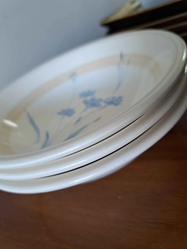 Various Dishware Sets - photo 4