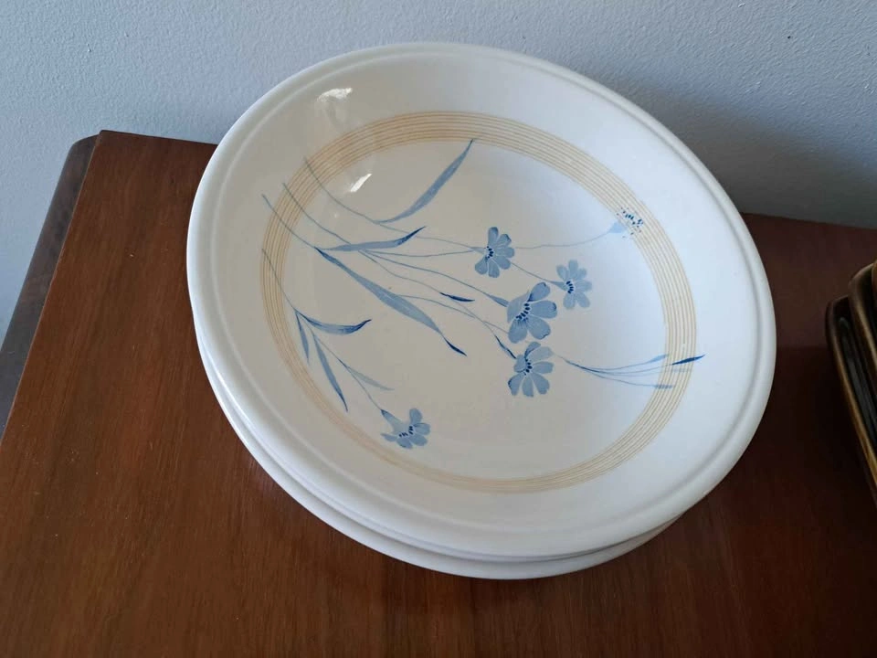 Various Dishware Sets - photo 5
