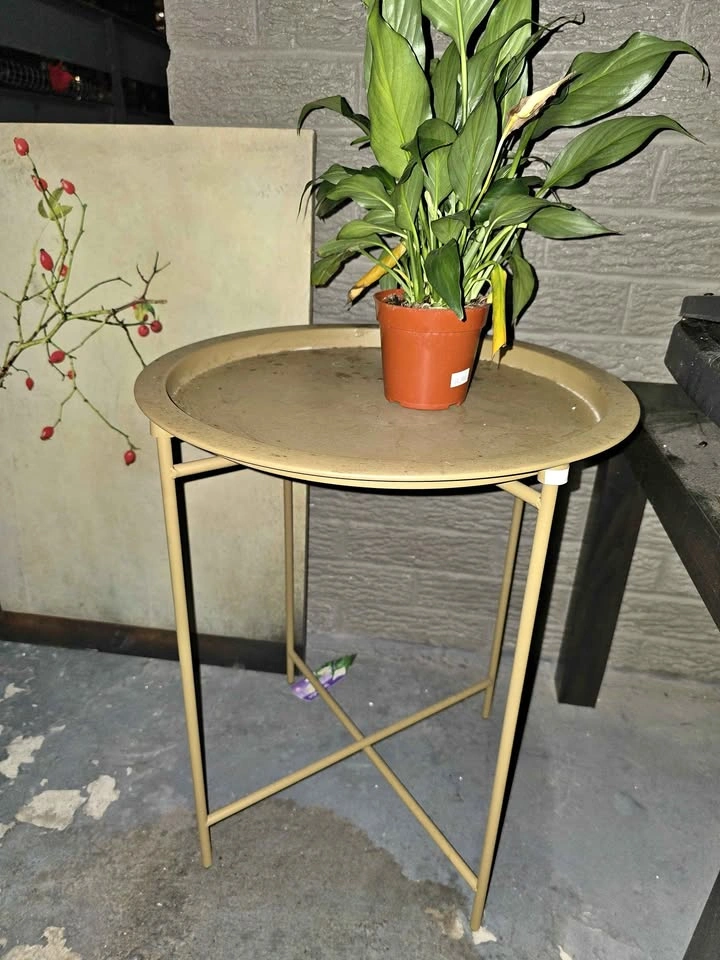 Moveout Sale