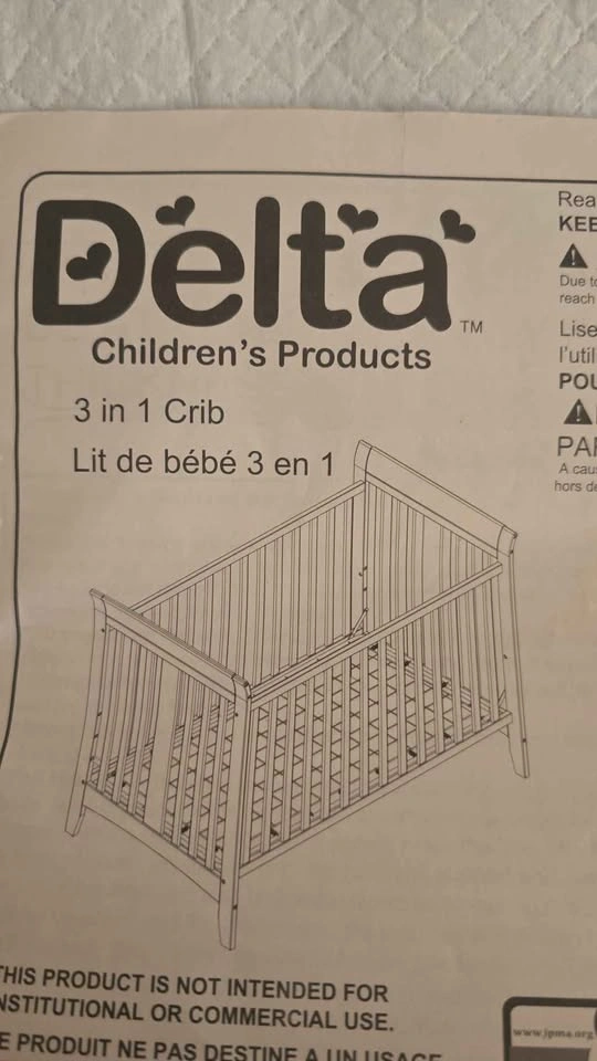 Baby Essentials - photo 5