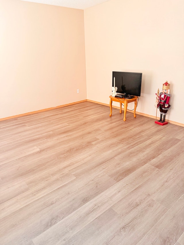 Room for rent - photo 2