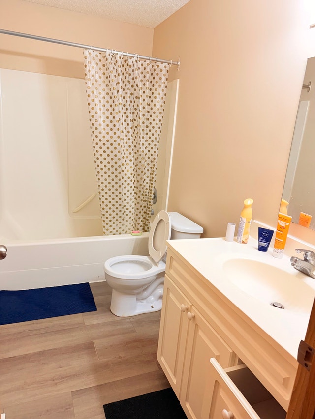 Room for rent - photo 4