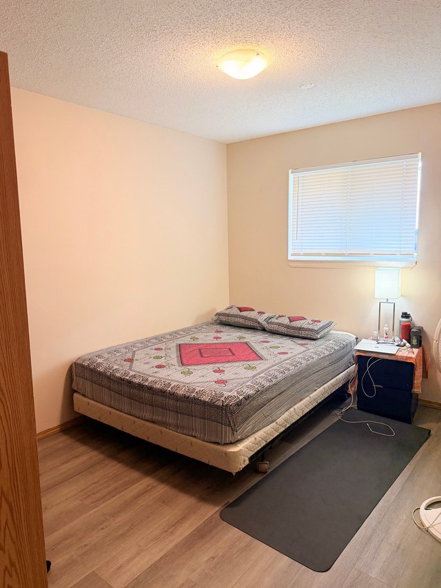 Room for rent - photo 5