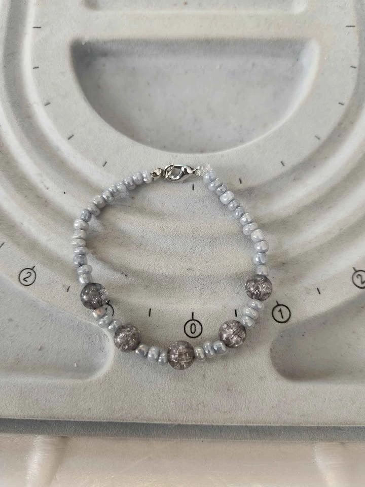 Handmade Jewelry by Lisa - Custom Bracelets, Anklets, Necklaces - photo 5