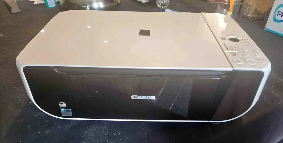 Printer