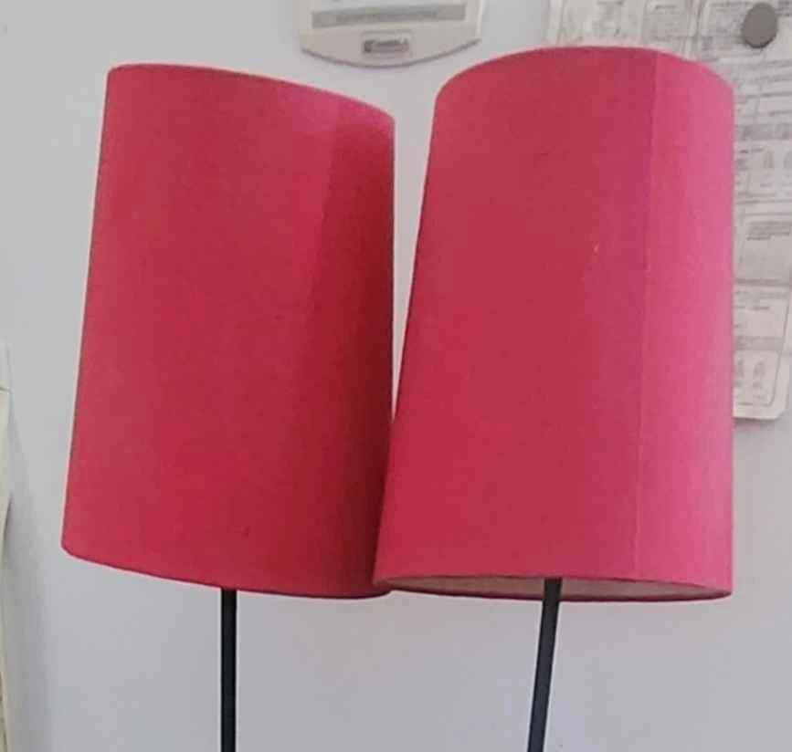 Lamps - photo 2